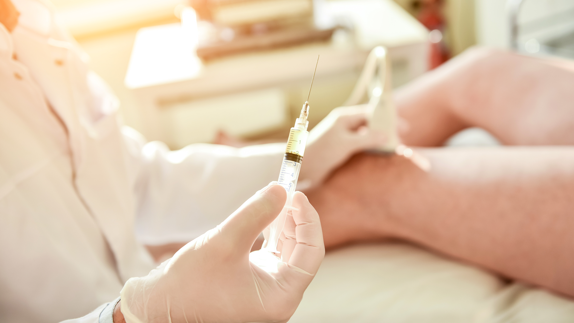 Soundlines Injection Ultrasound Guided-Injections: How They Work, Why They Matter & What to ...